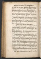 1599 - Claude de Monstr’oeil et Jean Richer - Trésor des instructions des finances - BnF