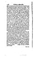 1610 - Paul Marceau - Trésor d’histoires admirables et mémorables - BSB Munich