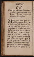 1597 - Matthieu Guillemot - Trésor d’amour - BnF Arsenal