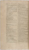 1606 - David Douceur - Trésor de la langue française - BnF
