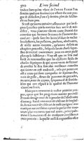 1617 - Jean Le Bouc - Trésor des remèdes secrets - BM Lyon
