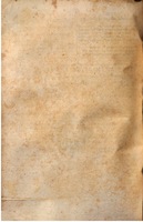 1644 - Jacques Crespin - Trésor des trois langues - Passau