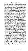 1642 - Jacques Cailloué - Trésor de consolation, instructions et prières - BCU Lausanne