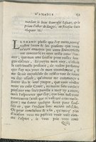 1559 - Pierre Regnard - Trésor des Amadis - Det KLG Copenhague
