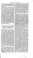 1629 - Veuve Nicolas Buon - Trésor du droit français (21754 T. 2) - BM Lyon