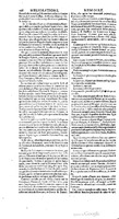 1629 - Veuve Nicolas Buon - Trésor du droit français (29620 T. 2) - BM Lyon