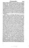 1610 - Paul Marceau - Trésor d’histoires admirables et mémorables - Princeton