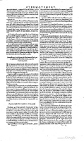1629 - Veuve Nicolas Buon - Trésor du droit français (29620 T. 1) - BM Lyon