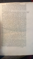 1578 - Nicolas Chesneau - Trésor et entière histoire de la triomphante victoire du corps de Dieu sur l’esprit malin - BM Amiens