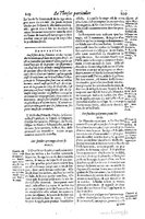 1616 - Étienne Gamonet - Grand trésor ou dispensaire - BSB Munich