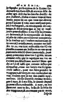 1567 - Jean Pygot - Trésor des Amadis - BM Lyon