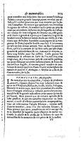 1610 - Paul Marceau - Trésor d’histoires admirables et mémorables - BSB Munich