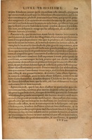 1608 - Thierry Rolin - Trésor politique - Augsbourg