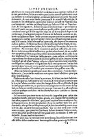 1611 - Pierre Chevalier - Trésor politique - UGent