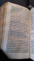 1625 - Louis Loudet - Secrétaire des secrétaires ou le Trésor de la plume française - Lucerne