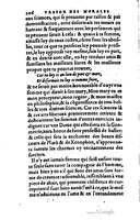 1578 - Jean Poupy - Trésor des morales de Plutarque - BSB Munich