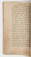 1603 - Jean Didier - Trésor sacré de la miséricorde - BnF