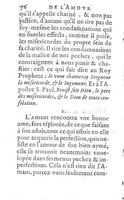 1639 - Étienne David - Trésor de l’amour divin - Vatican Apostolic Library