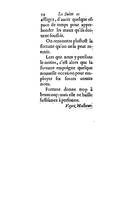 1612 - Théodore Reinsart - Second Trésor de bien dire - BnF