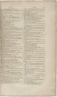 1606 - David Douceur - Trésor de la langue française - BnF