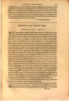 1611 - Pierre Chevalier - Trésor politique - BSB Munich