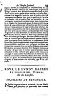 1637 - s.n. - Trésor spirituel des âmes religieuses - BM Lyon