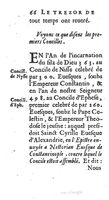 1605 - Rutgers Velpius - Trésor de la Sainte-Messe - UGent