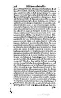 1620 - Samuel Crespin - Trésor d’histoires admirables et mémorables - BCU Lausanne