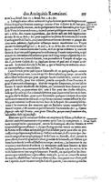 1650 - Denis Thierry - Trésor des antiquités romaines - BM Lyon
