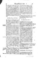 1616 - Étienne Gamonet - Grand trésor ou dispensaire - BSB Munich