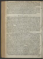 [1575c.] - s.n. - Le Livre des témoignages du Trésor caché au champ - BnF-Tolbiac