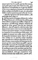 1567 - Robert Le Mangnier - Trésor des Amadis - British Library