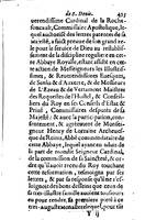 1636 - Jean Billaine - Trésor sacré ou inventaire des saintes reliques - British Library