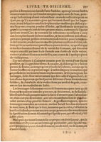 1608 - Pierre Chevalier - Trésor politique - BSB Munich