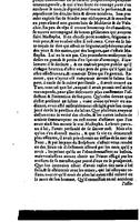 1628 - Jacques Crespin - Trésor d’histoires admirables et mémorables - BSB Munich