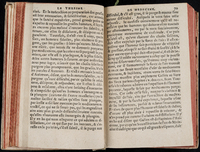 1560 - Nicolas Pelletier - Trésor de médecine - BM Poitiers
