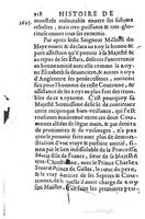 1626 - Joseph Bouillerot - Trésor de l’histoire générale de notre temps - BSB Munich