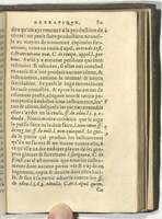 1552 - Vincent Sertenas - Trésor de pratique pour les juges - Kansas University