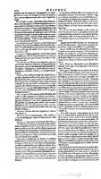 1629 - Veuve Nicolas Buon - Trésor du droit français (21754 T. 1) - BM Lyon