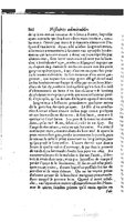 1610 - Paul Marceau - Trésor d’histoires admirables et mémorables - BSB Munich