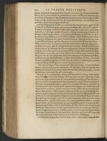 1611 - Pierre Chevalier - Trésor politique - BnF Tolbiac