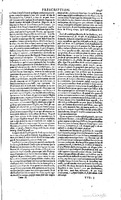 1629 - Veuve Nicolas Buon - Trésor du droit français (29620 T. 2) - BM Lyon
