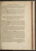 1608 - Nicolas Du Fossé - Trésor politique - BnF Tolbiac