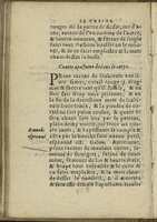 1581 - Jean Bailleur - Trésor des pauvres - Le Havre