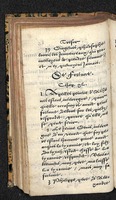 1560 - Hans de Laet - Trésor de vertu - Angers-archives