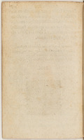 1612 - Charles Sevestre - Toison d’or ou la fleur des Trésors - BnF