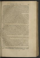 1611 - Pierre Chevalier - Trésor politique - BnF Tolbiac