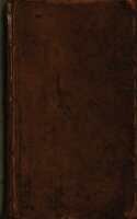 1560 - Jean Bellère - Trésor de vertu - Det Kongelige Bibliotek