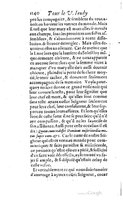 1607 - Nicolas Du Fossé - Trésor quadragésimal - T 01 - BM Lyon