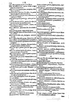 1617 - Samuel Crespin - Trésor des trois langues espagnole, française et italienne (3 parties) - Ohio